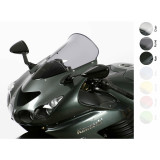 Bulle MRA Touring T - Kawasaki ZZR1400 4025066106677