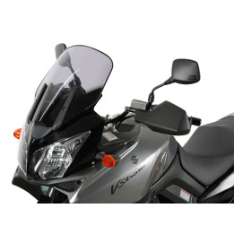 Bulle MRA Touring T - Kawasaki KLV1000 4025066093472