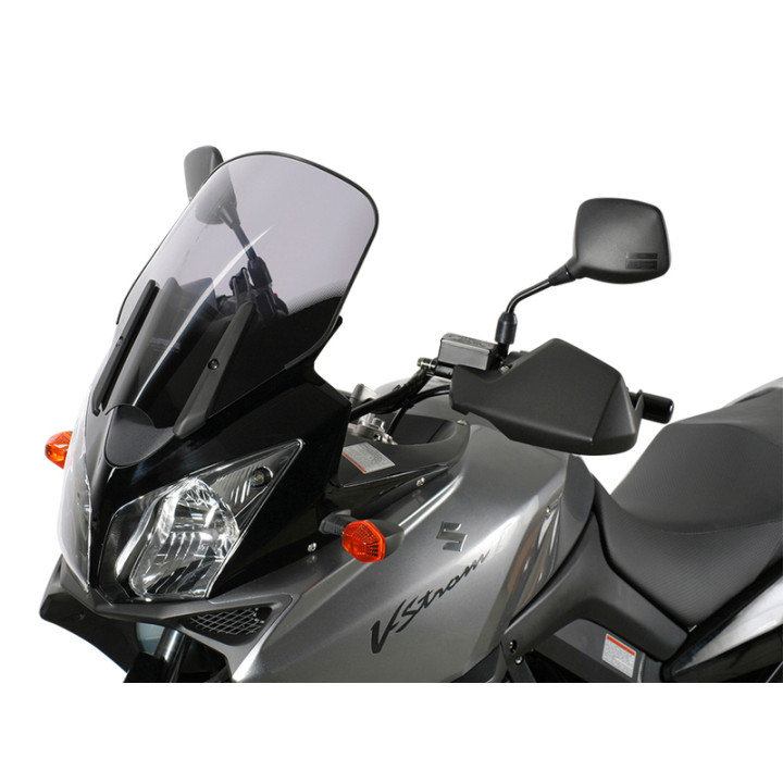 Bulle MRA Touring T - Kawasaki KLV1000 4025066093472