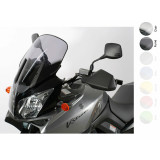 Bulle MRA Touring T - Kawasaki KLV1000 4025066093489