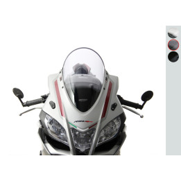 Bulle MRA Racing R - Aprilia RSV4RR/RF 4025066154074