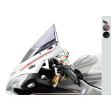 Bulle MRA Racing R - Aprilia RSV4RR/RF 4025066154074
