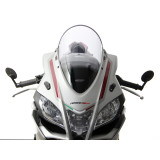 Bulle MRA Racing R - Aprilia RSV4RR/RF 4025066154067
