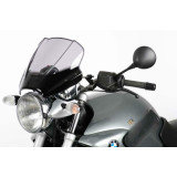 Bulle MRA Speed-screen Naked Bike SPS - Naked Bikes 4025066115235