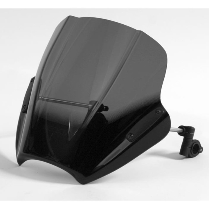 Bulle MRA Speed-screen Naked Bike SPS - Naked Bikes 4025066115235