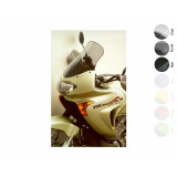 Bulle MRA Touring T - Honda XL650V Transalp 4025066187973