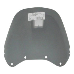 Bulle MRA Origin O - Honda XRV750 Africa Twin 4025066160372