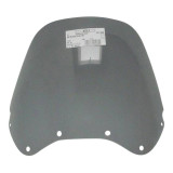 Bulle MRA Origin O - Honda XRV750 Africa Twin 4025066160372