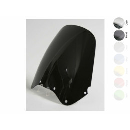 Bulle MRA Origin O - Honda XRV750 Africa Twin 4025066160365