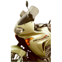 Bulle MRA Touring T - Honda XL650V Transalp 4025066188048