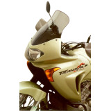 Bulle MRA Touring T - Honda XL650V Transalp 4025066188048