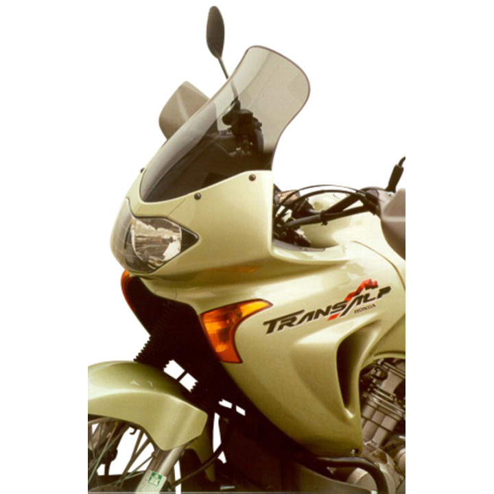 Bulle MRA Touring T - Honda XL650V Transalp 4025066188048