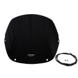 Bulle MRA Origin O - Honda XL600V Transalp 4025066146796