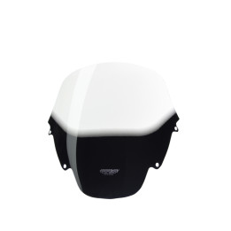 Bulle MRA Origin O - Honda XL650V Transalp 4025066187669