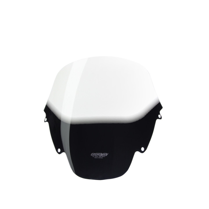 Bulle MRA Origin O - Honda XL650V Transalp 4025066187669