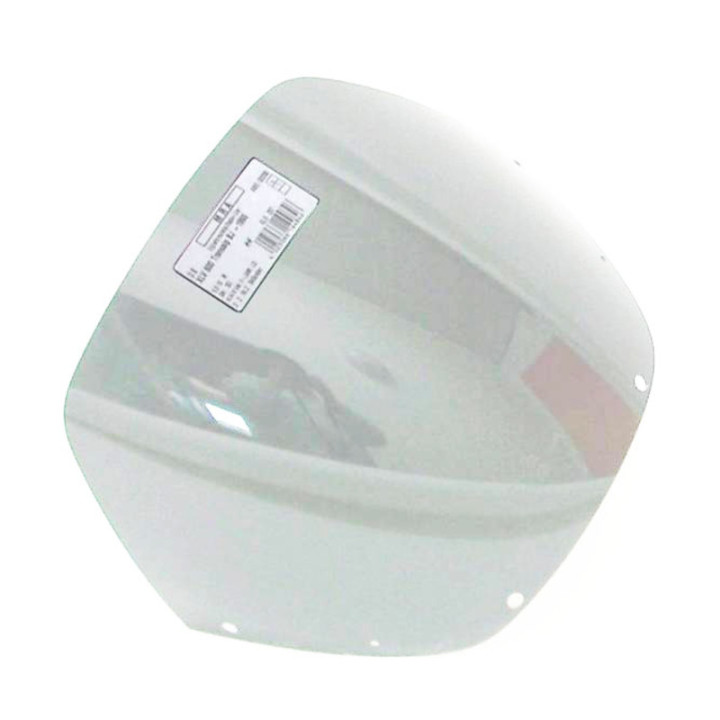 Bulle MRA Origin O - Honda XL600V Transalp 4025066146710