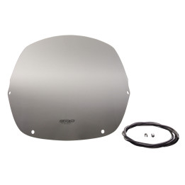 Bulle MRA Origin O - Honda XL600V Transalp 4025066146727