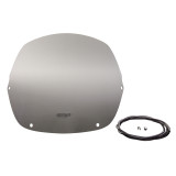 Bulle MRA Origin O - Honda XL600V Transalp 4025066146727