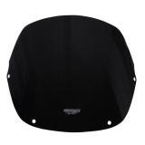 Bulle MRA Origin O - Honda XL600V Transalp 4025066146796