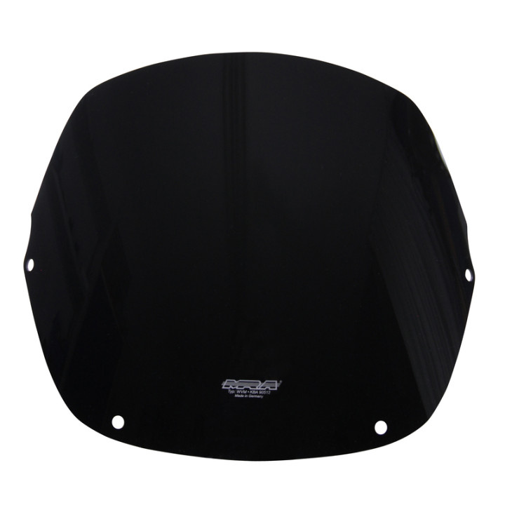 Bulle MRA Origin O - Honda XL600V Transalp 4025066146796
