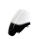 Bulle MRA Origin O - Honda XL650V Transalp 4025066187669