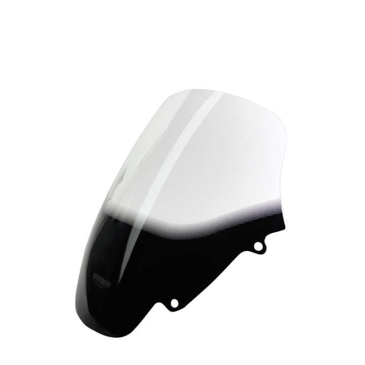 Bulle MRA Origin O - Honda XL650V Transalp 4025066187669