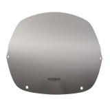 Bulle MRA Origin O - Honda XL600V Transalp 4025066146727