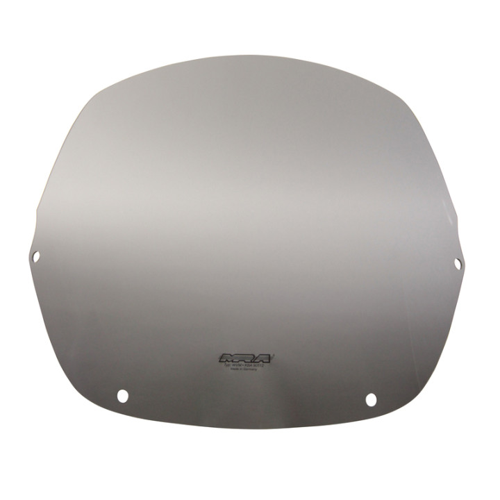 Bulle MRA Origin O - Honda XL600V Transalp 4025066146727