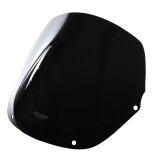 Bulle MRA Origin O - Honda XL600V Transalp 4025066146796