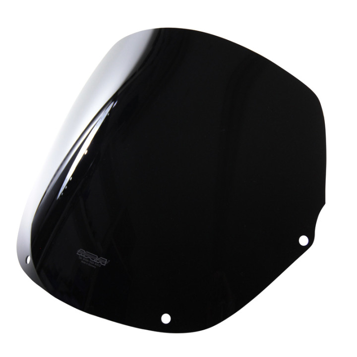 Bulle MRA Origin O - Honda XL600V Transalp 4025066146796