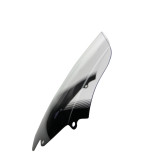 Bulle MRA Origin O - Honda XL650V Transalp 4025066187669