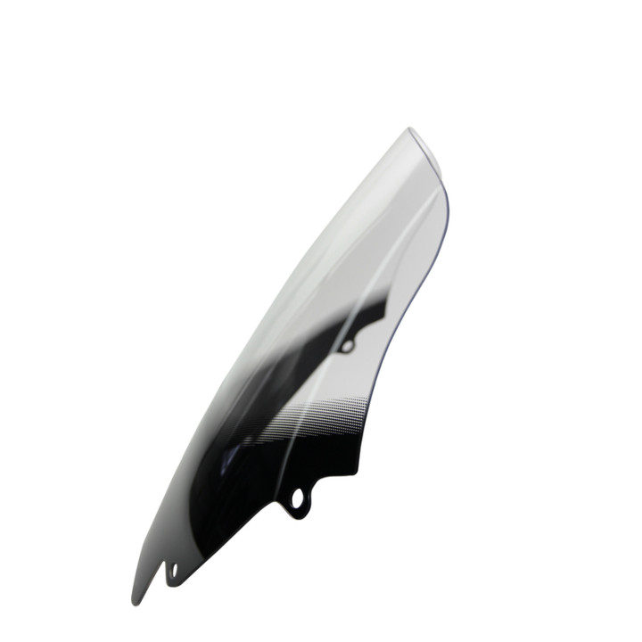 Bulle MRA Origin O - Honda XL650V Transalp 4025066187669