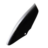 Bulle MRA Origin O - Honda XL600V Transalp 4025066146796