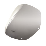Bulle MRA Origin O - Honda XL600V Transalp 4025066146727