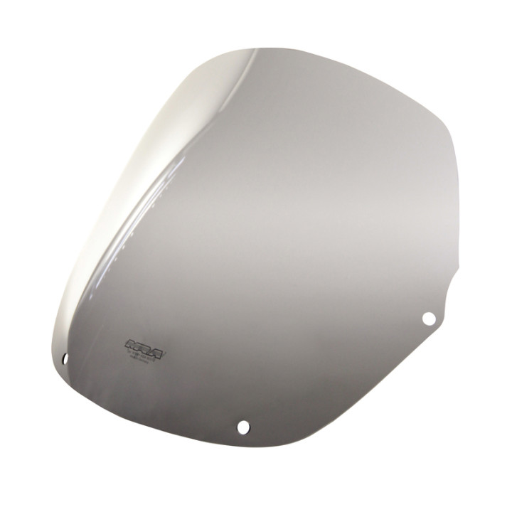 Bulle MRA Origin O - Honda XL600V Transalp 4025066146727