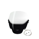 Bulle MRA Origin O - Honda XL650V Transalp 4025066187669