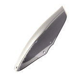 Bulle MRA Origin O - Honda XL600V Transalp 4025066146727