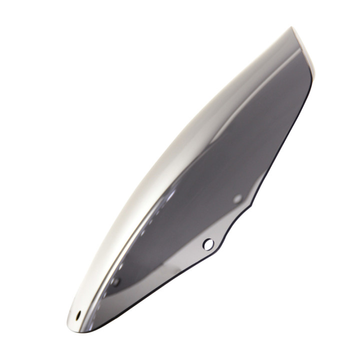 Bulle MRA Origin O - Honda XL600V Transalp 4025066146727