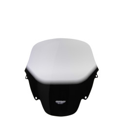 Bulle MRA Origin O - Honda XL650V Transalp 4025066187676