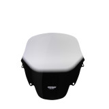 Bulle MRA Origin O - Honda XL650V Transalp 4025066187676