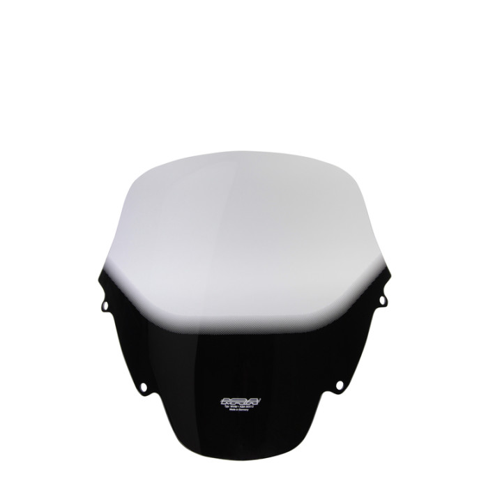 Bulle MRA Origin O - Honda XL650V Transalp 4025066187676