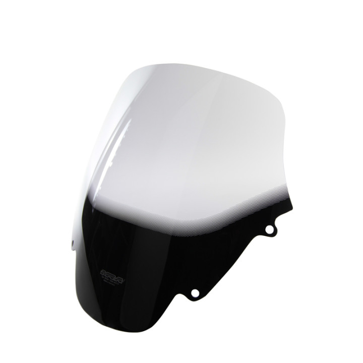 Bulle MRA Origin O - Honda XL650V Transalp 4025066187676