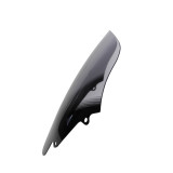 Bulle MRA Origin O - Honda XL650V Transalp 4025066187676
