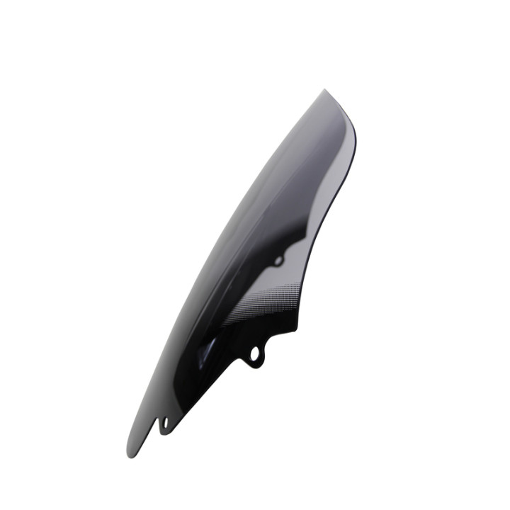 Bulle MRA Origin O - Honda XL650V Transalp 4025066187676