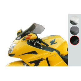 Bulle MRA Touring T - Honda CBR1100XX 4025066164646 | Oxmoto