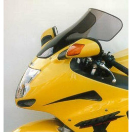Bulle MRA Touring T - Honda CBR1100XX 4025066164578 | Oxmoto