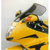Bulle MRA Touring T - Honda CBR1100XX 4025066164578 | Oxmoto