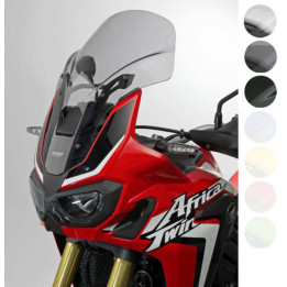 Bulle MRA Touring TM - Honda Africa Twin 1000 4025066155798