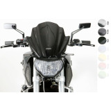 Bulle MRA Racing NRM - Yamaha MT-09 | Oxmoto