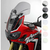 Bulle MRA Touring TM - Honda Africa Twin 1000 4025066155781